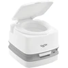 Thetford Biotualetas TGETFORD Porta Potti Q 145