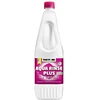 Sanitarinis Skystas Koncentratas Cheminiams Tualetams Thetford Aqua Rinse Plus 1.5L
