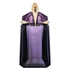 Thierry Mugler Alien parfuminio vandens purškiklis, neužpildomas 60ml