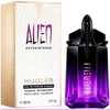 Thierry Mugler Mugler Alien Extraintense EDP parfumuotas vanduo moterims, 60 ml