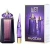 Thierry Mugler Alien Gift Set 90ml EDP + 10ml EDP