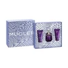 Thierry Mugler Mugler Alien EDP rinkinys moterims (EDP 30 ml + Shower Milk 50 ml + Losjonas kūnui 50 ml)
