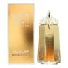 Thierry Mugler Alien Goddess Intense EDP parfumuotas vanduo, 30 ml
