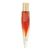 Thierry Mugler Alien Goddess EDP parfumuotas vanduo moterims, 10 ml