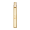 Thierry Mugler Alien Goddess EDP parfumuotas vanduo moterims, 10 ml