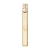 Thierry Mugler Alien Goddess EDP parfumuotas vanduo moterims, 10 ml