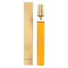 Thierry Mugler Alien Goddess Intense EDP parfumuotas vanduo moterims, 10 ml
