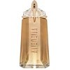 Thierry Mugler Alien Goddess – Moterims skirti įperkamo kiekio pakartotinio užpildymo kvapnieji vandenys 90 ml