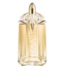 Thierry Mugler Alien Goddess for Women (Kvepalai Moterims) EDP - 60ml - (BE PAKUOTĖS)
