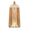 Thierry Mugler Alien Goddess moterims (Kvepalai Moterims) EDP - 90ml