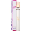 Thierry Mugler Mugler Alien Hypersense EDP parfumuotas vanduo moterims, 10 ml