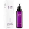 Thierry Mugler Alien Hypersense EDP parfumuotas vanduo moterims (náplň), 100 ml