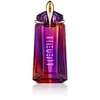 Thierry Mugler Alien Hypersense EDP parfumuotas vanduo moterims, 30 ml