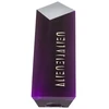 Thierry Mugler Alien Les Rituels De Beaute BOL W, 200 ml
