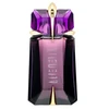 Thierry Mugler Alien Talisman - Papildomas eau de parfum for women 60 ml