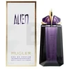 Thierry Mugler Alien Talismanas – daugkartinio užpildymo moteriški kvapieji vandenys 90 ml
