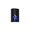 Thierry Mugler A*Men Stellar EDP parfumuotas vanduo vyrams, 100 ml