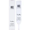 Thierry Mugler Angel EDP parfumuotas vanduo moterims Refill, 500 ml