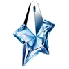 Tester Mugler Angel Papildomas EDP 100ml