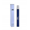 Thierry Mugler Angel Eliksyras EDP parfumuotas vanduo moterims, 10 ml