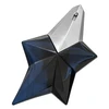 Thierry Mugler Angel Eliksyras EDP parfumuotas vanduo moterims, 25 ml