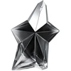 Thierry Mugler, Angel Fantasm, Eau De Parfum, For Women, Papildomas, 100 ml *Tester