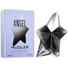 Thierry Mugler Angel Fantasm EDP parfumuotas vanduo moterims (refillable), 25 ml