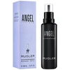 Thierry Mugler Mugler Angel Fantasm EDP parfumuotas vanduo moterims, 100 ml