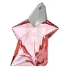 Thierry Mugler Angel Nova EDT tualetinis vanduo moterims, 100 ml