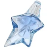 Thierry Mugler Angel (EDP) EDP for Women 15 ml