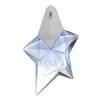 Kvepalai moterims Thierry Mugler Angel EDP, 25 ml