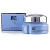 Thierry Mugler Angel Body Kreminis, 200 ml