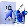 Kvepalai moterims Mugler Angel EDP, 100 ml