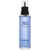 Thierry Mugler Angel Stellar parfuminio vandens papildymas 100 ml
