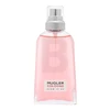 Thierry Mugler Cologne Blow It Up EDT tualetinis vanduo unisex, 100 ml