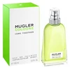Thierry Mugler Cologne Come Together EDT tualetinis vanduo unisex, 100 ml