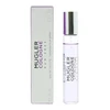 Thierry Mugler Mugler Cologne - Run Free EDT tualetinis vanduo moterims, 10 ml