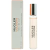 Thierry Mugler Mugler Cologne -Take Me Out EDT tualetinis vanduo moterims, 10 ml