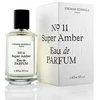 Thomas Kosmala No.11 Super Amber EDP parfumuotas vanduo unisex, 100 ml