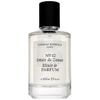 Thomas Kosmala No.10 Desir Du Coeur Unisex Elixir De Parfum 100 ml