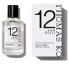 Thomas Kosmala No.12 Oud Douze EDP parfumuotas vanduo unisex, 100 ml