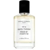 Unisex kvepalai Thomas Kosmala No.4 Apres L'Amour EDP, 100 ml