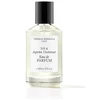 Thomas Kosmala No.4 Apres L'amour unisex parfumuotas vanduo 100 ml