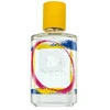 Thomas Kosmala No.4 Neon EDP parfumuotas vanduo unisex, 100 ml