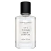 Thomas Kosmala No.5 Frenesie EDP parfumuotas vanduo unisex, 100 ml