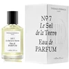Thomas Kosmala No.9 Bukhoor EDP parfumuotas vanduo unisex, 250 ml