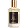 Thomas Kosmala, Ornate Moon, Eau De Parfum, Unisex, 100 ml