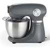 Plakiklis Thomson THFP3510G