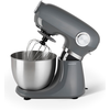 Plakiklis Thomson THFP3510G