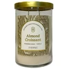 Threshold Aromātiskā svece Almond Croissant 610gr, +/- 70h